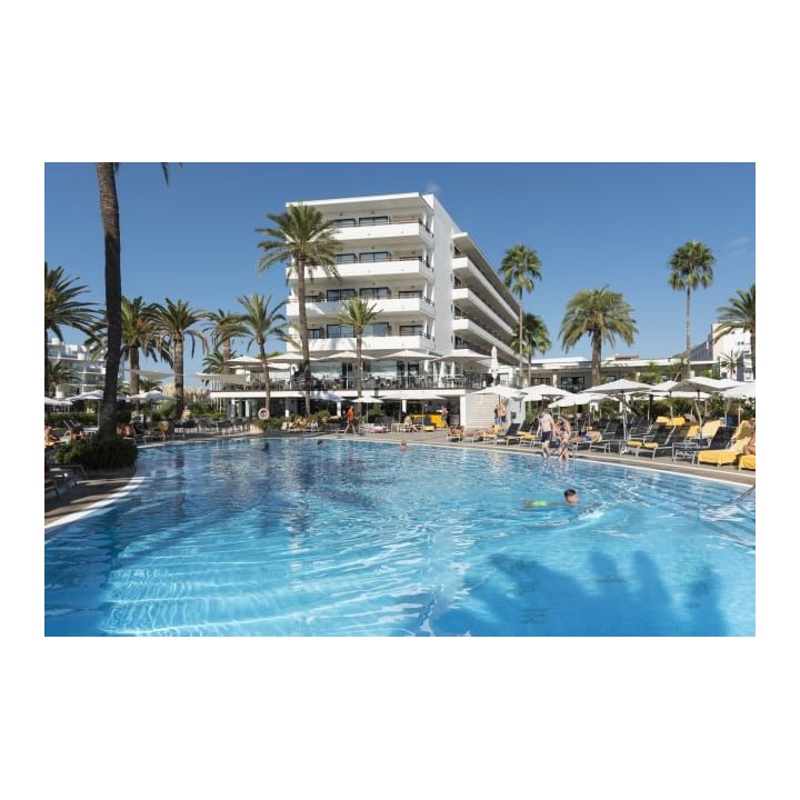 allsun Hotel Bahia del Este