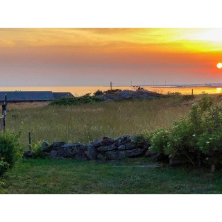 Ferienhaus in Halland ab 54€ pro Nacht