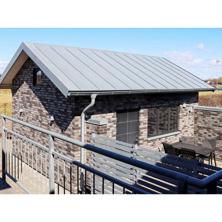 Ferienhaus in Halland ab 57€ pro Nacht