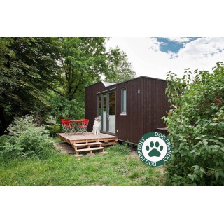 Ferienhaus in Harz ab 35€ pro Nacht