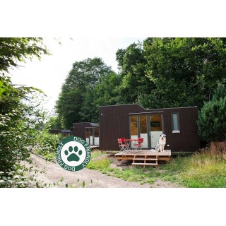 Ferienhaus in Harz ab 39€ pro Nacht