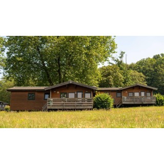 Ferienhaus in Hastière ab 53€ pro Nacht