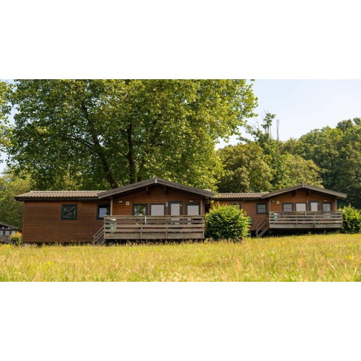 Ferienhaus in Hastière ab 53€ pro Nacht