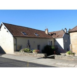 Ferienhaus in Haute-Marne ab 55€ pro Nacht