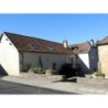 Ferienhaus in Haute-Marne ab 55€ pro Nacht