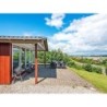Ferienhaus in Hejls ab 55€ pro Nacht