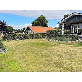 Ferienhaus in Hejls ab 59€ pro Nacht