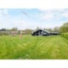 Ferienhaus in Hemmet ab 53€ pro Nacht
