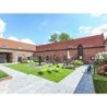 Ferienhaus in Hennegau ab 49€ pro Nacht