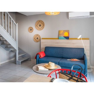 Ferienhaus in Hérault ab 57€ pro Nacht