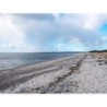 Ferienhaus in Himmerland ab 54€ pro Nacht