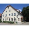 Ferienhaus in Hohenlohe ab 55€ pro Nacht