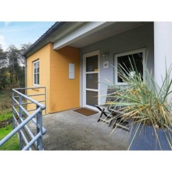 Ferienhaus in Hou ab 32€ pro Nacht