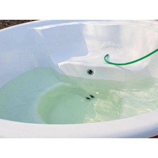 Ferienhaus in Hou ab 52€ pro Nacht