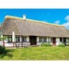 Ferienhaus in Humble ab 56€ pro Nacht