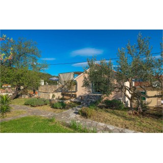 Ferienhaus in Hvar ab 59€ pro Nacht