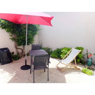 Ferienhaus in Ile de Re ab 53€ pro Nacht