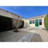 Ferienhaus in Île d'Oléron ab 58€ pro Nacht