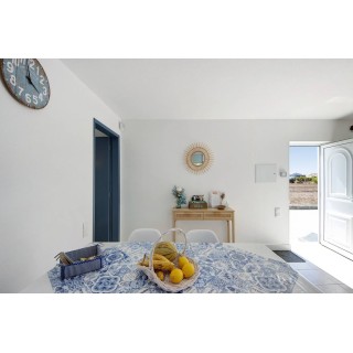 Ferienhaus in Ílhavo ab 58€ pro Nacht