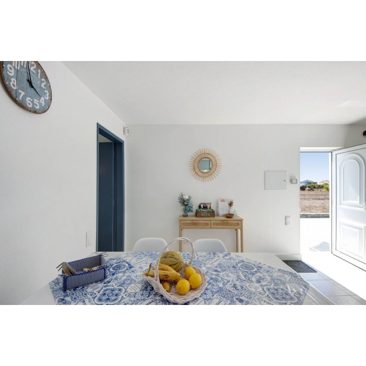 Ferienhaus in Ílhavo ab 58€ pro Nacht