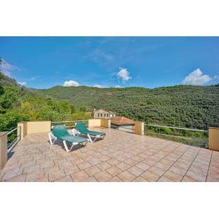 Ferienhaus in Imperia Provinz ab 55€ pro Nacht