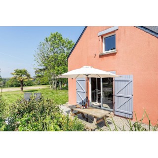 Ferienhaus in Iroise ab 54€ pro Nacht