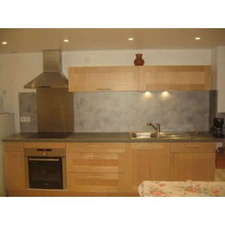 Ferienhaus in Isola ab 53€ pro Nacht