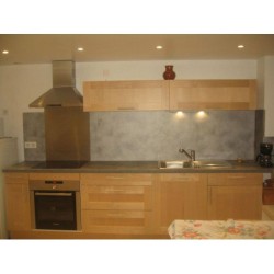 Ferienhaus in Isola ab 53€ pro Nacht