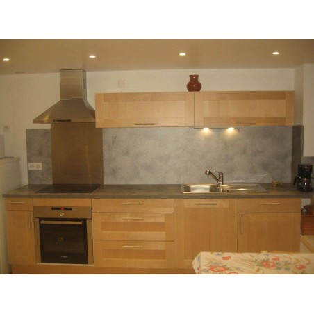 Ferienhaus in Isola ab 53€ pro Nacht