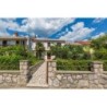 Ferienhaus in Jadranovo ab 57€ pro Nacht