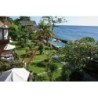 Tauch Terminal Resort Tulamben & Spa