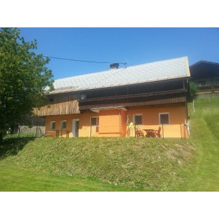 Ferienhaus in Klagenfurt-Villach ab 44€ pro Nacht