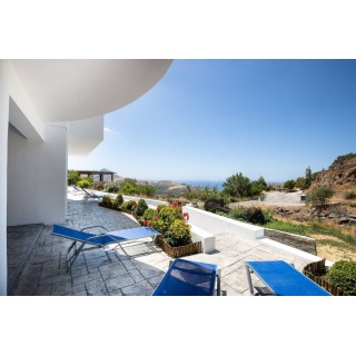 Ferienhaus in Kreta Süden ab 56€ pro Nacht