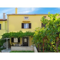 Ferienhaus in Krk ab 47€ pro Nacht