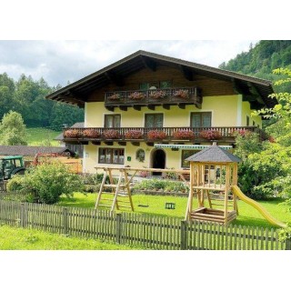 Ferienhaus in Kuchl ab 58€ pro Nacht