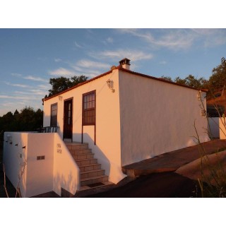 Ferienhaus in La Palma ab 59€ pro Nacht