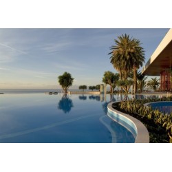 Pestana Casino Park