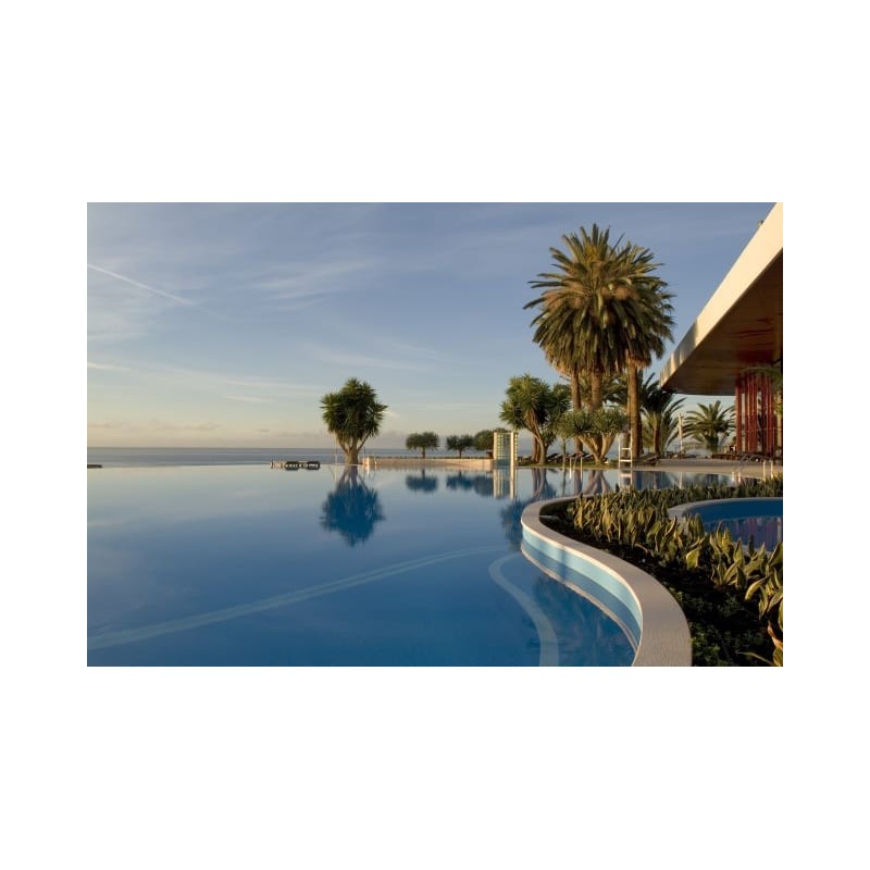 Pestana Casino Park