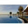 Pestana Casino Park