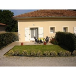 Ferienhaus in Landes ab 46€ pro Nacht