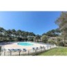 Ferienhaus in Landes ab 52€ pro Nacht
