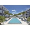 Zota Beach Resort Longboat Key
