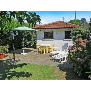 Ferienhaus in Landes ab 54€ pro Nacht