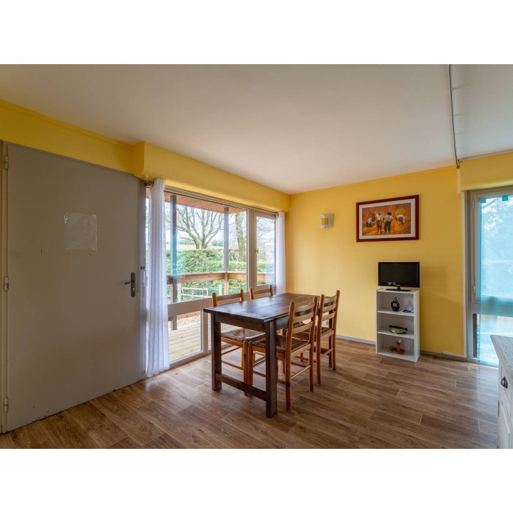 Ferienhaus in Landes ab 58€ pro Nacht