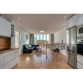 Ferienhaus in Las Palmas ab 57€ pro Nacht