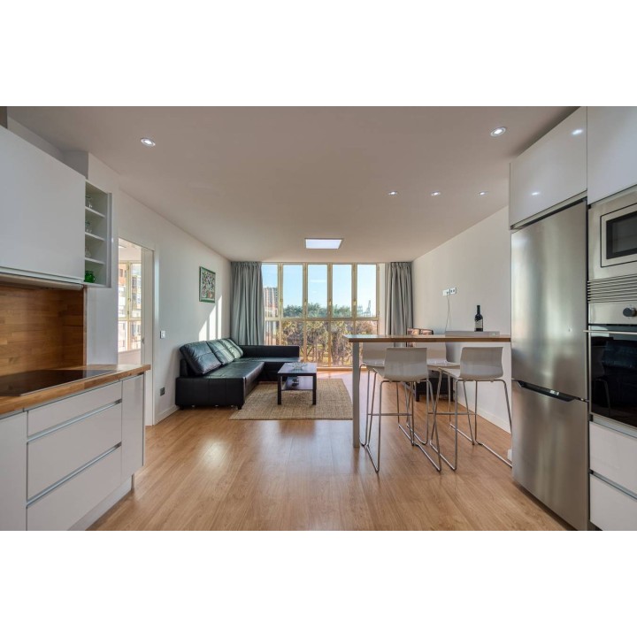 Ferienhaus in Las Palmas ab 57€ pro Nacht