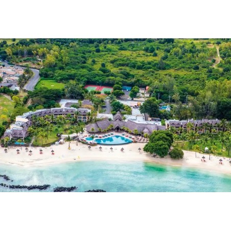 Sands Suites Resort & Spa