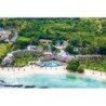 Sands Suites Resort & Spa