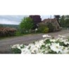Ferienhaus in Limousin ab 43€ pro Nacht
