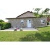 Ferienhaus in Limousin ab 50€ pro Nacht